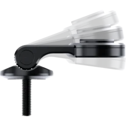 Sp Connect Accessori E Supporti|Accessori*Supporto Stem Mount Pro