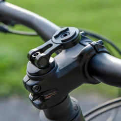 Sp Connect Accessori E Supporti|Accessori*Supporto Stem Mount Pro