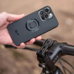 Sp Connect Accessori E Supporti|Accessori*Supporto Stem Mount Pro