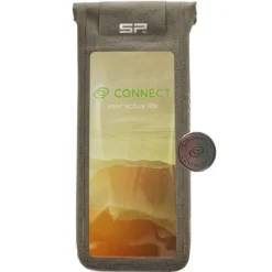 Sp Connect Accessori E Supporti|Accessori*Supporto Universale per Cellullare - L