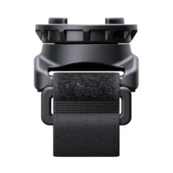 Sp Connect Accessori E Supporti|Accessori*Supporto Universal Mount