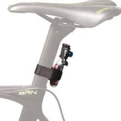 BRN Pompe Co2|Gonfia E Ripara*Supporto Strap