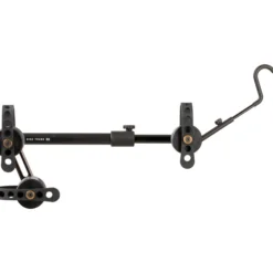 Topeak Cavalletti Manutenzione E Supporti|Manutenzione*Supporto Bike Truss 3X con stabilizzatore manubrio per