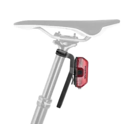 Topeak Accessori E Supporti|Accessori*Supporto DP Mount