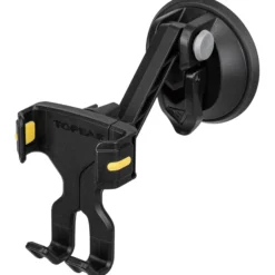 Topeak Accessori E Supporti|Accessori*Supporto per auto Omni CarMount a ventosa