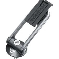 Topeak Accessori E Supporti|Accessori*Supporto RideCase Mount per custodia RideCase e SmartPhone