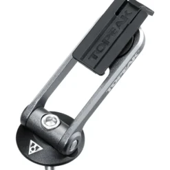 Topeak Accessori E Supporti|Accessori*Supporto RideCase Mount per custodia RideCase e SmartPhone