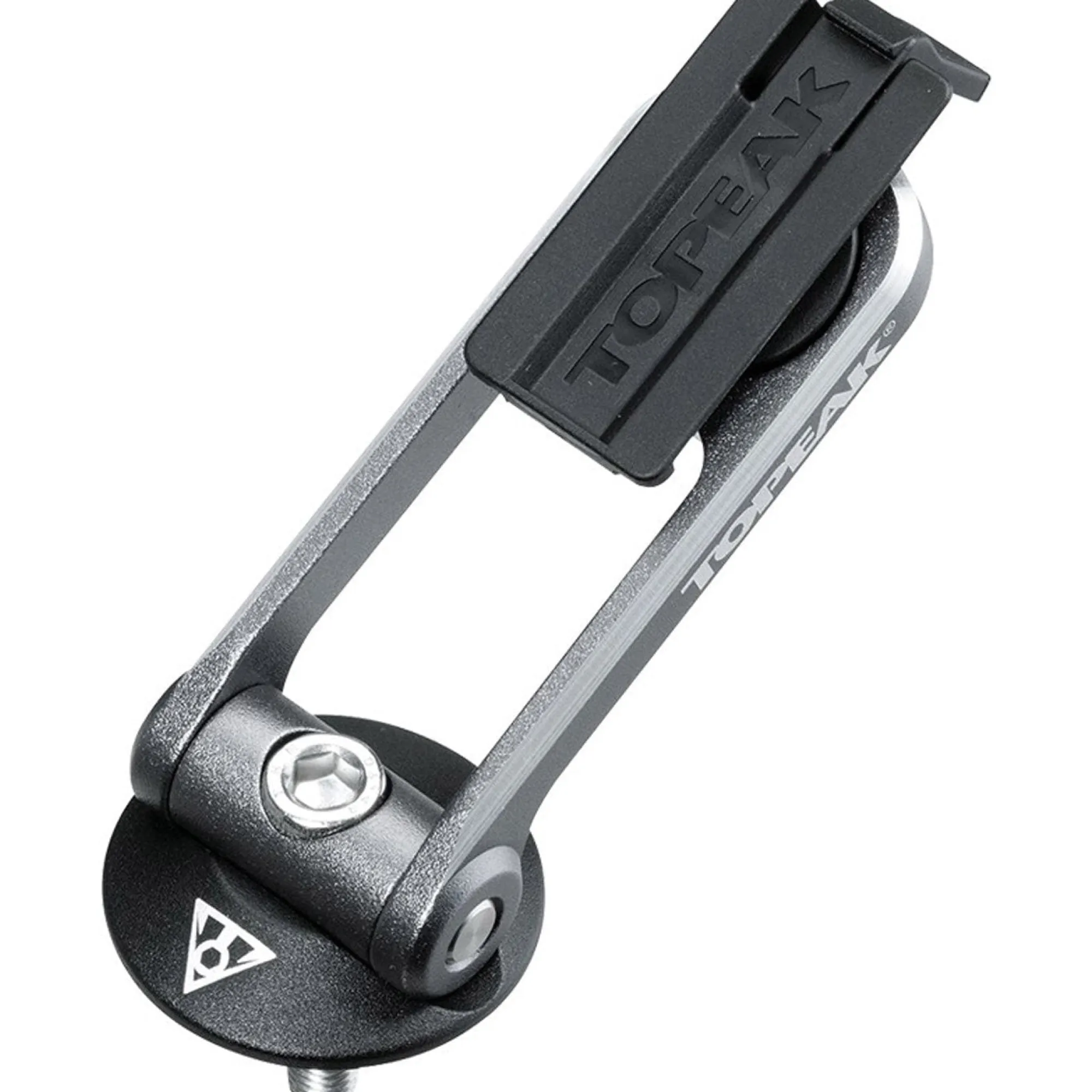 Topeak Accessori E Supporti|Accessori*Supporto RideCase Mount per custodia RideCase e SmartPhone