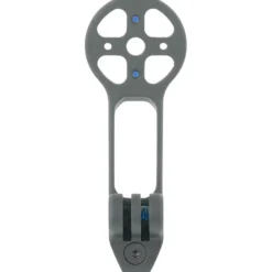 Trek Accessori E Supporti|Accessori*Supporto Aero RSL Pro Blendr