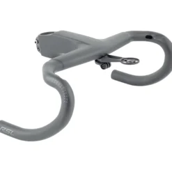 Trek Accessori E Supporti|Accessori*Supporto Aero RSL Pro Blendr
