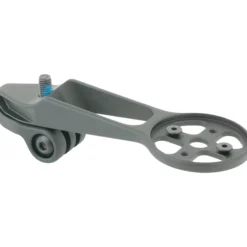 Trek Accessori E Supporti|Accessori*Supporto Aero RSL Pro Blendr