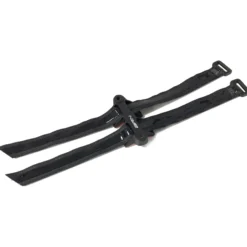 BRN Portaborraccia|Accessori*Supporto universale