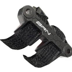 BRN Portaborraccia|Accessori*Supporto universale