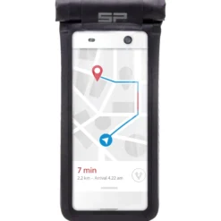 Sp Connect Accessori E Supporti|Accessori*Supporto universale per cellullare SPC+ - Large