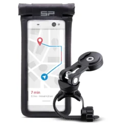 Sp Connect Accessori E Supporti|Accessori*Supporto universale per cellullare SPC+ Universal Bike Bundle - L