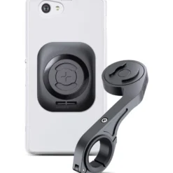 Sp Connect Accessori E Supporti|Accessori*Supporto universale per cellullare SPC+ Universal RoadBike Bundle