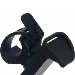 Zefal Accessori E Supporti|Accessori*Supporto universale smartphone