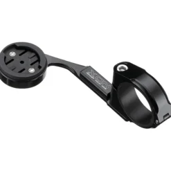 XON Accessori E Supporti|Accessori*Supporto per Garmin Edge