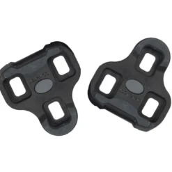Tacchette Look Keo grip - Nero