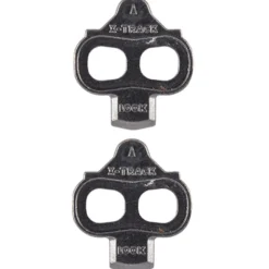 Tacchette Look X-Track