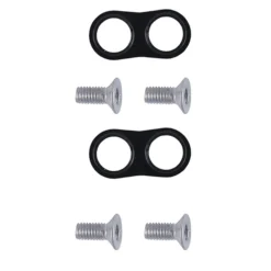 Tacchette Look X-Track