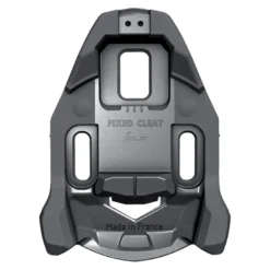 Tacchette Time i-Clic Fixed