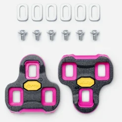 Tacchette Vibram XS Road Cleat