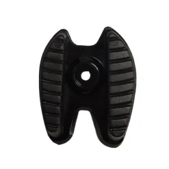 Tacchi Gaerne Light Rubber Pad