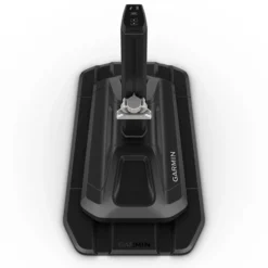 Tacx Rulli|Rulli Bici*Alpine simulatore di pendenza