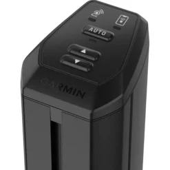 Tacx Rulli|Rulli Bici*Alpine simulatore di pendenza
