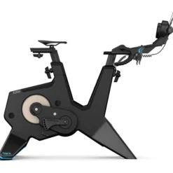 Tacx Rulli|Rulli Bici*NEO Bike Plus Trainer