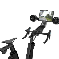 Tacx Rulli|Rulli Bici*NEO Bike Plus Trainer
