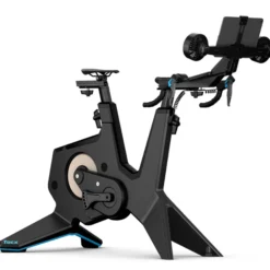 Tacx Rulli|Rulli Bici*NEO Bike Plus Trainer