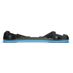 Tacx Rulli|Rulli Bici*NEO motion plates