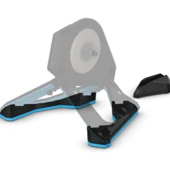 Tacx Rulli|Rulli Bici*NEO motion plates
