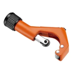 IceToolz Attrezzi Specifici|Manutenzione*Taglia tubi
