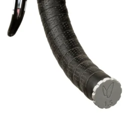 Effetto Mariposa Kit Riparazione Tubeless|Manutenzione*Tappabuco strumento riparazione tubeless - 1.5