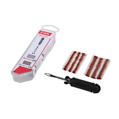 Zefal Attrezzi Specifici|Manutenzione*Tappabuco strumento riparazione tubeless