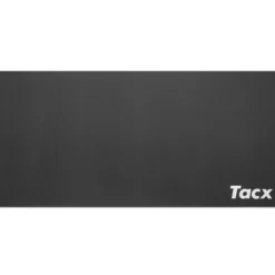 Tacx Rulli|Rulli Bici*Tappetino D'Allenamento T2918