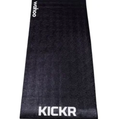 Wahoo Rulli|Rulli Bici*Tappetino d'allenamento KICKR