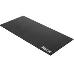 Tacx Rulli|Rulli Bici*Tappetino d'allenamento XL T2915
