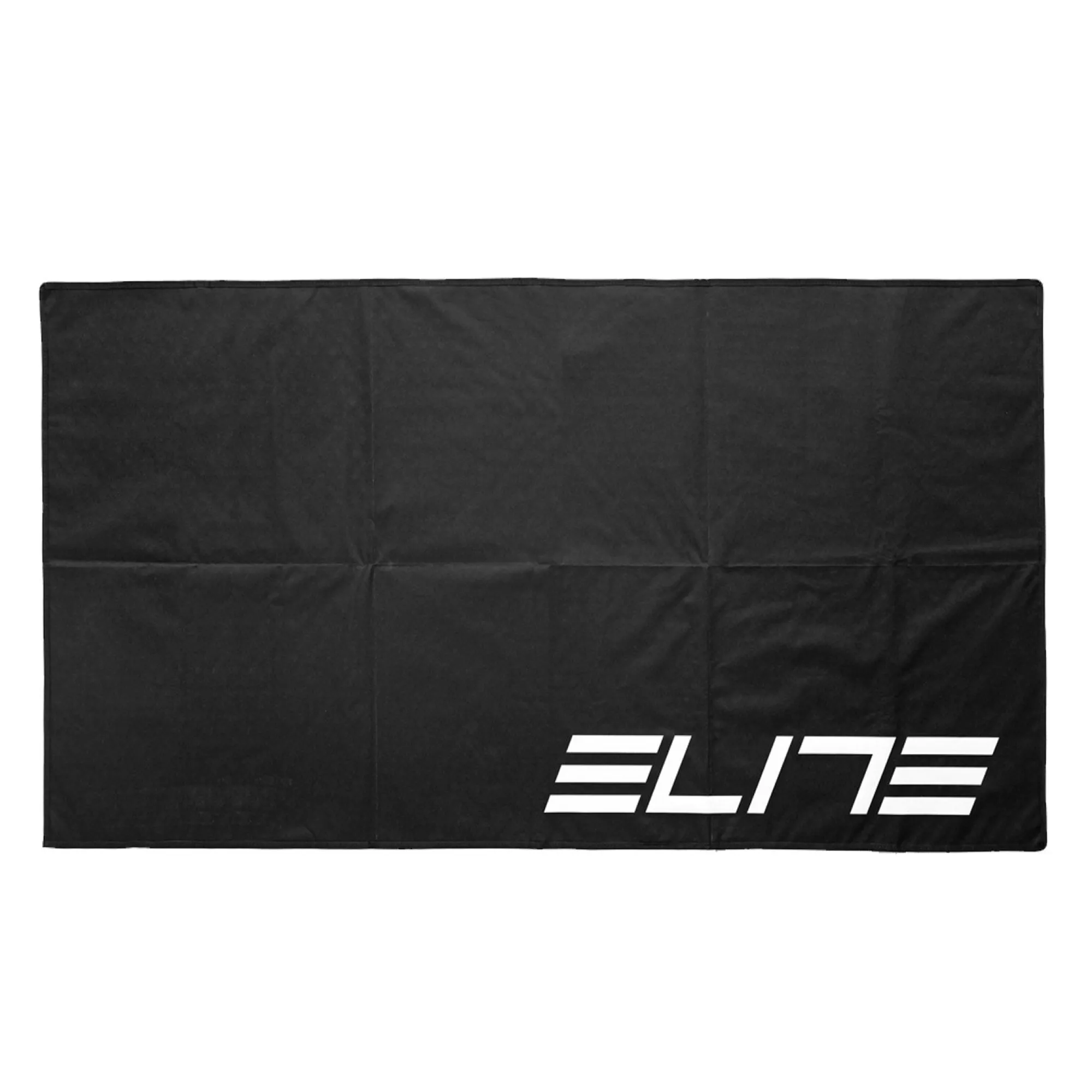 Elite Rulli|Rulli Bici*Tappetino Folding Mat