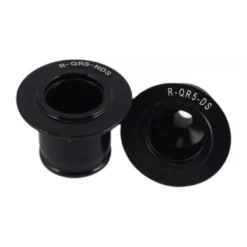 Tappo terminale mozzo Vision db qr sh11 mw132