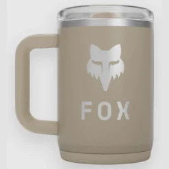 Fox Borracce|Borracce Acqua*Tazza termica x Camelbak Thrive Mug Vss -