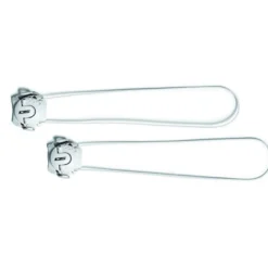 Tecno 3 System Sidi Long - Bianco