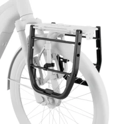 Thule Portapacchi|Accessori*Telai laterali per portapacchi Tour Rack