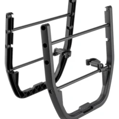 Thule Portapacchi|Accessori*Telai laterali per portapacchi Tour Rack