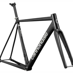Cannondale Telai*Telaio CAAD14 -