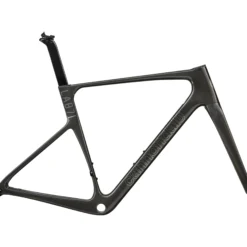 Cannondale Telai*Telaio Supersix EVO LAB71 - Raw