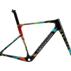 Cannondale Telai*Telaio Supersix EVO LAB71 - Wow